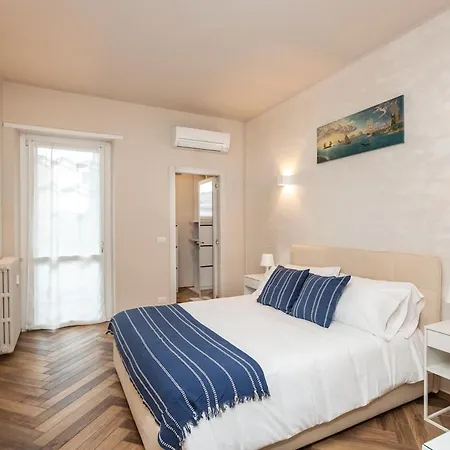 Urban Comfort Apartamento *