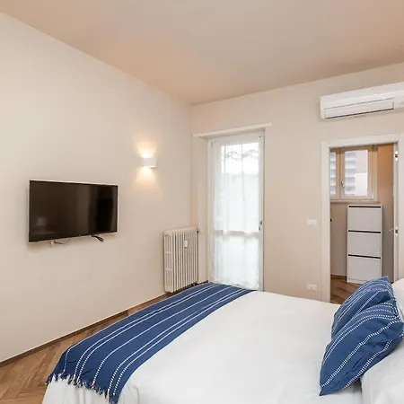 Urban Comfort 都灵